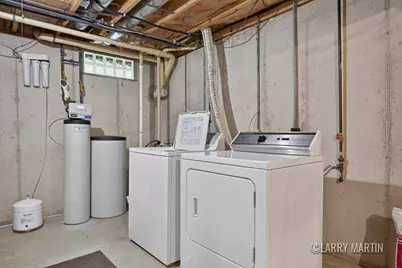 3752 Greensview Court, Dorr, MI 49323 - Photo 22