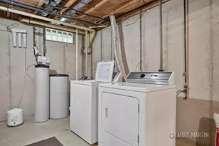 3752 Greensview Ct, Dorr, MI 49323 - Photo 22