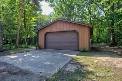 3752 Greensview Court, Dorr, MI 49323 - Photo 30