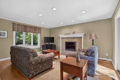 3752 Greensview Court, Dorr, MI 49323 - Photo 6
