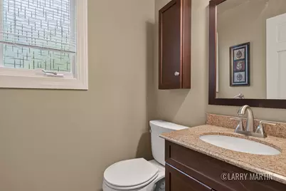 3752 Greensview Court, Dorr, MI 49323 - Photo 14