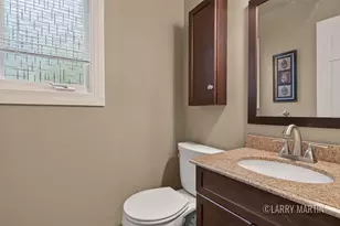 3752 Greensview Ct, Dorr, MI 49323 - Photo 14