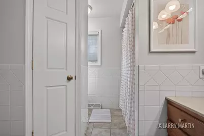 3752 Greensview Court, Dorr, MI 49323 - Photo 20