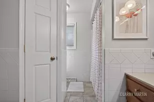 3752 Greensview Ct, Dorr, MI 49323 - Photo 20