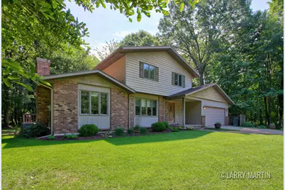 3752 Greensview Court, Dorr, MI 49323 - Photo 26