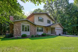 3752 Greensview Ct, Dorr, MI 49323 - Photo 26