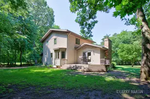3752 Greensview Ct, Dorr, MI 49323 - Photo 28