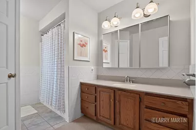 3752 Greensview Court, Dorr, MI 49323 - Photo 18