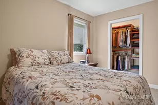 3752 Greensview Ct, Dorr, MI 49323 - Photo 16