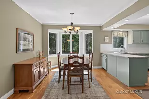3752 Greensview Ct, Dorr, MI 49323 - Photo 8