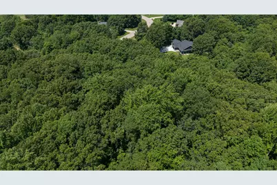 7230 Owen Hills Drive, Kalamazoo, MI 49009 - Photo 16