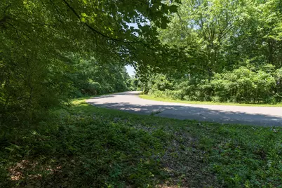 7230 Owen Hills Drive, Kalamazoo, MI 49009 - Photo 10