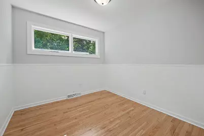2639 Rockhill Drive NE, Grand Rapids, MI 49525 - Photo 20