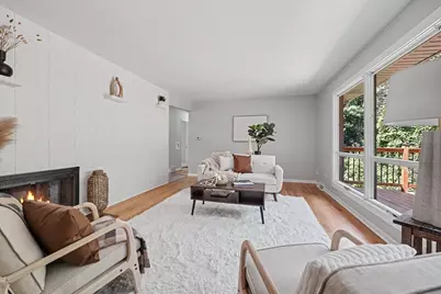 2639 Rockhill Drive NE, Grand Rapids, MI 49525 - Photo 6
