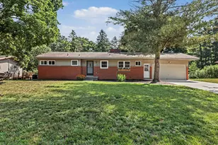 2639 Rockhill Dr NE, Grand Rapids, MI 49525 - Photo 1