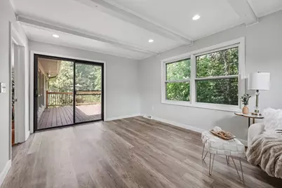 2639 Rockhill Drive NE, Grand Rapids, MI 49525 - Photo 4