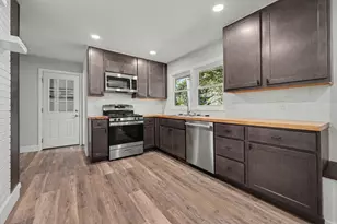 2639 Rockhill Dr NE, Grand Rapids, MI 49525 - Photo 2