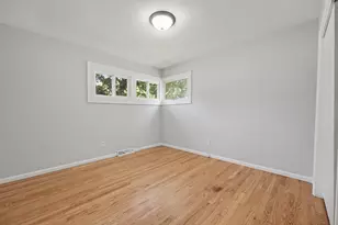 2639 Rockhill Dr NE, Grand Rapids, MI 49525 - Photo 12