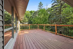 2639 Rockhill Dr NE, Grand Rapids, MI 49525 - Photo 4
