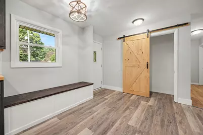 2639 Rockhill Drive NE, Grand Rapids, MI 49525 - Photo 10