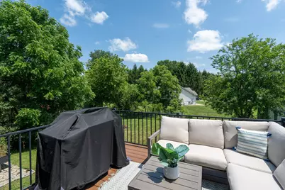 4944 Black Oak Lane, Kalamazoo, MI 49004 - Photo 26