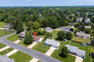 4944 Black Oak Ln, Kalamazoo, MI 49004 - Photo 34