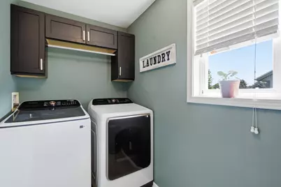 4944 Black Oak Lane, Kalamazoo, MI 49004 - Photo 12