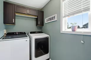 4944 Black Oak Ln, Kalamazoo, MI 49004 - Photo 12