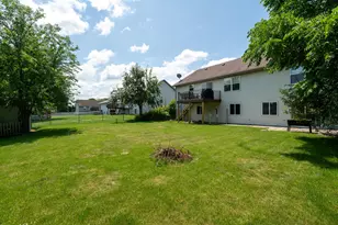 4944 Black Oak Ln, Kalamazoo, MI 49004 - Photo 30