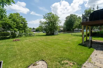 4944 Black Oak Lane, Kalamazoo, MI 49004 - Photo 32