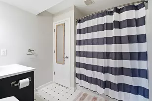 4944 Black Oak Ln, Kalamazoo, MI 49004 - Photo 22