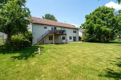 4944 Black Oak Lane, Kalamazoo, MI 49004 - Photo 28
