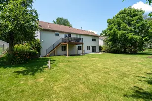 4944 Black Oak Ln, Kalamazoo, MI 49004 - Photo 28