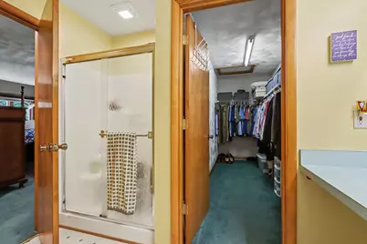 6800 Springbrook Lane, Kalamazoo, MI 49004 - Photo 14