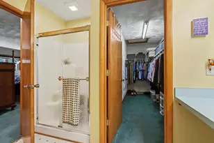 6800 Springbrook Ln, Kalamazoo, MI 49004 - Photo 14