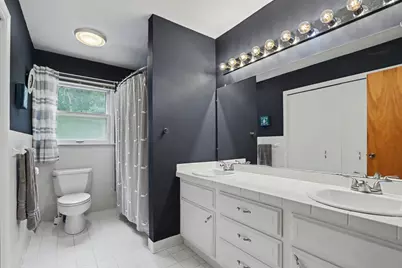 6800 Springbrook Lane, Kalamazoo, MI 49004 - Photo 20