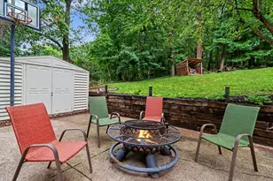 6800 Springbrook Ln, Kalamazoo, MI 49004 - Photo 30