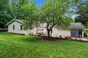 6800 Springbrook Ln, Kalamazoo, MI 49004 - Photo 34