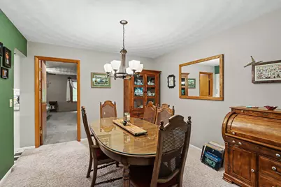 6800 Springbrook Lane, Kalamazoo, MI 49004 - Photo 6