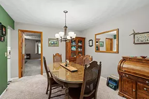 6800 Springbrook Ln, Kalamazoo, MI 49004 - Photo 6