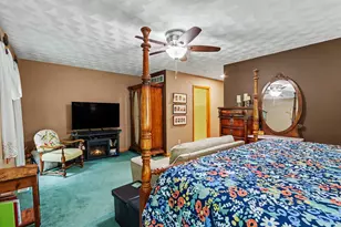 6800 Springbrook Ln, Kalamazoo, MI 49004 - Photo 12