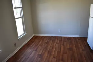 729 E Vine, Kalamazoo, MI 49001 - Photo 12