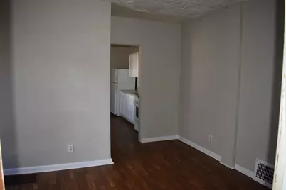 729 E Vine, Kalamazoo, MI 49001 - Photo 4