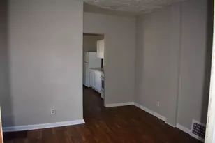 729 E Vine, Kalamazoo, MI 49001 - Photo 4