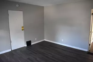 729 E Vine, Kalamazoo, MI 49001 - Photo 8