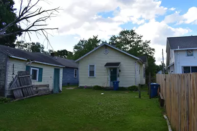 455 E Stockbridge Avenue, Kalamazoo, MI 49001 - Photo 12