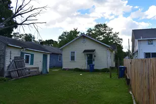 455 E Stockbridge Ave, Kalamazoo, MI 49001 - Photo 12
