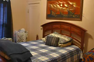 455 E Stockbridge Ave, Kalamazoo, MI 49001 - Photo 8