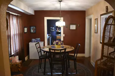 455 E Stockbridge Avenue, Kalamazoo, MI 49001 - Photo 4