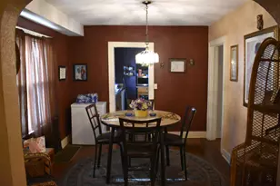 455 E Stockbridge Ave, Kalamazoo, MI 49001 - Photo 4